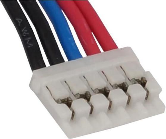 Produktbild CoreParts Battery for ZTE Tablet