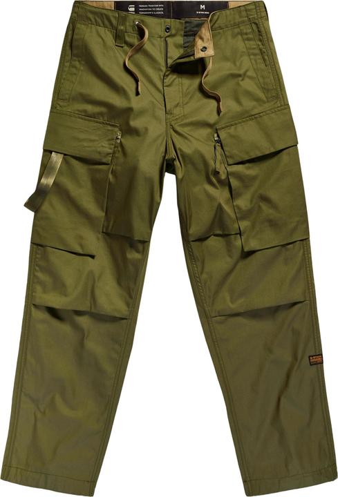Produktbild G-Star cargo-hose r-3n (M)