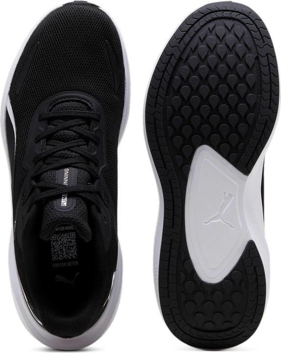 Actual product image Puma Skyrocket Lite (46)