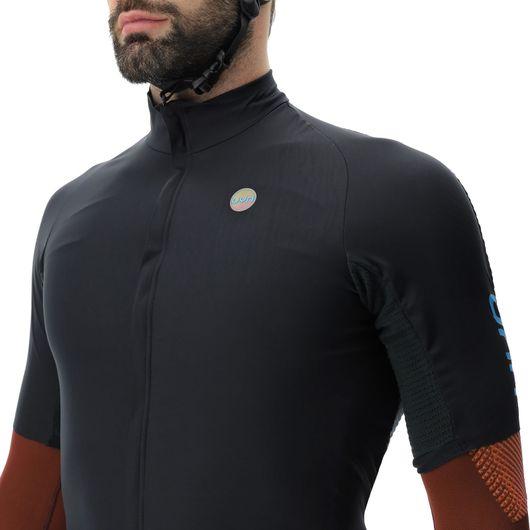 Produktbild UYN Fahrradjacke T-Shell (XL)
