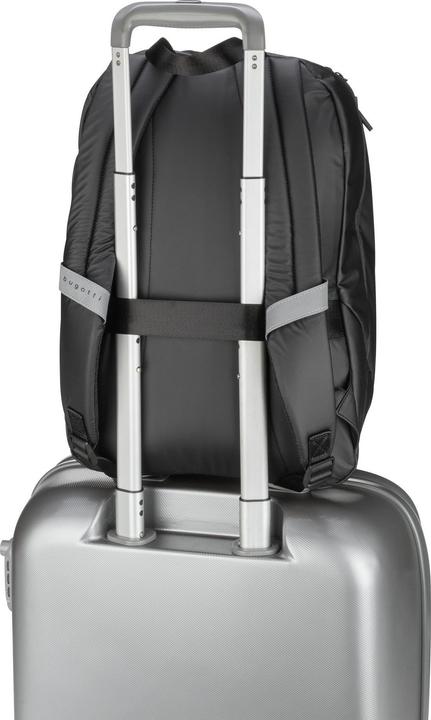 Produktbild Bugatti Blanc (15 l)