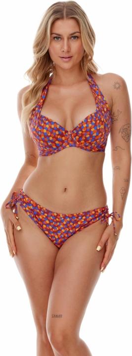 Lupo Badeshorts model 180992 (40)