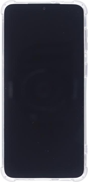 Image du produit PhoneLook Coque Bumper Glass (Samsung Galaxy S21 FE 5G)