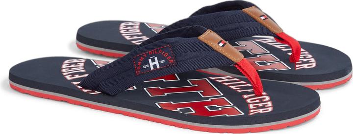 Actual product image Tommy Hilfiger Simon (43)