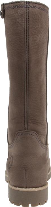 Image du produit Panama Jack Bambina Igloo (37)