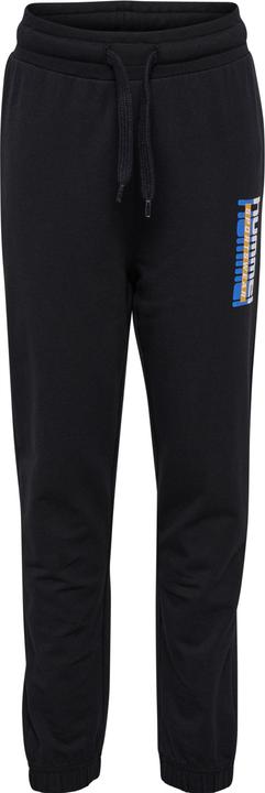 Image du produit hummel hmlTUKAS PANTS (152)