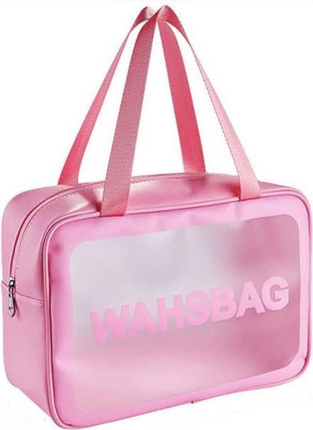 Actual product image MU Style Necessaire