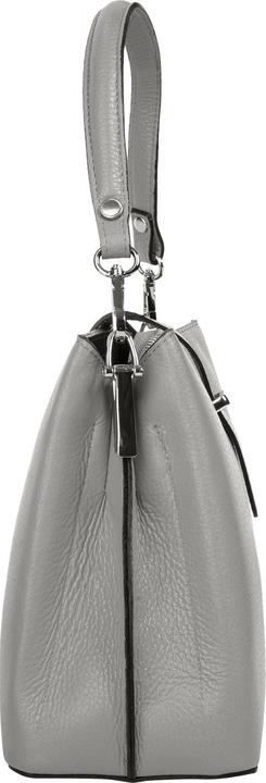 Image du produit Cluty Handtasche