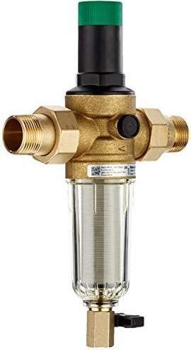 Produktbild Honeywell Wasserfilter