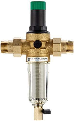 Produktbild Honeywell Wasserfilter