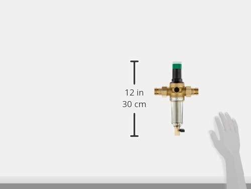 Produktbild Honeywell Wasserfilter