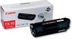 Actual product image Canon Fx-10 (FC)