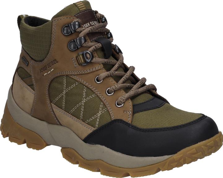 Josef Seibel 97955-TE21 (40)