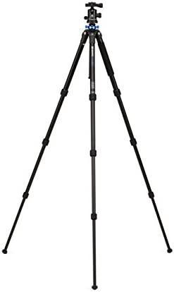 Produktbild Benro trikojis Mach3 trikojis TMA18AB1