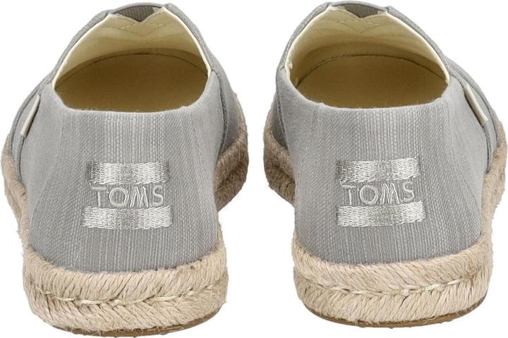 Produktbild Toms W's Alpargata Rope 2.0 (36.5)
