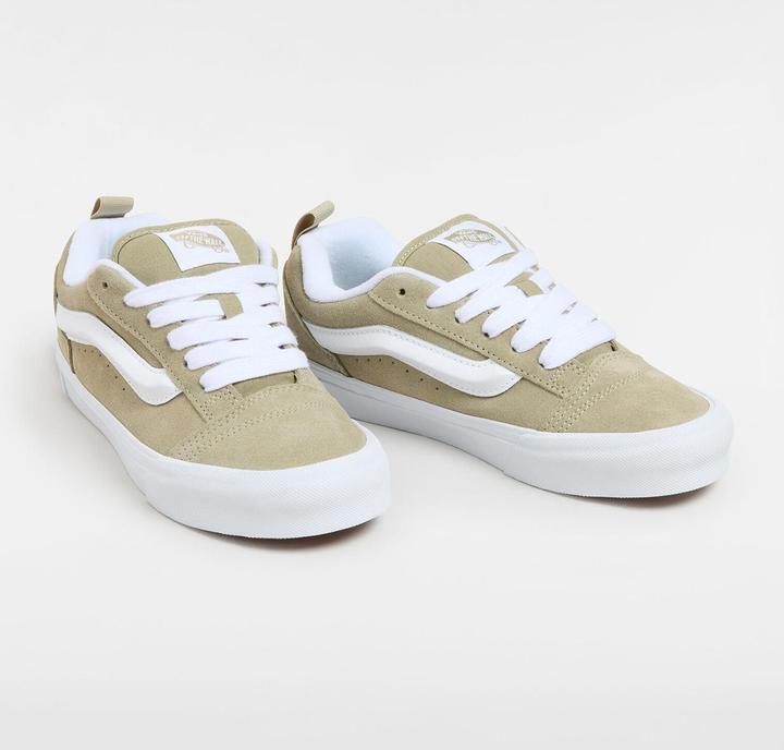 Produktbild Vans 4610649 (39)