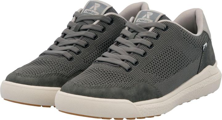Image du produit Rieker Sneaker (41)