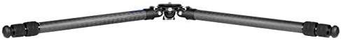 Image du produit Leofoto Summit LM-324C (Carbone)