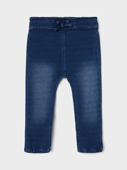 Actual product image Name it Baggy Fit Jeans (104)