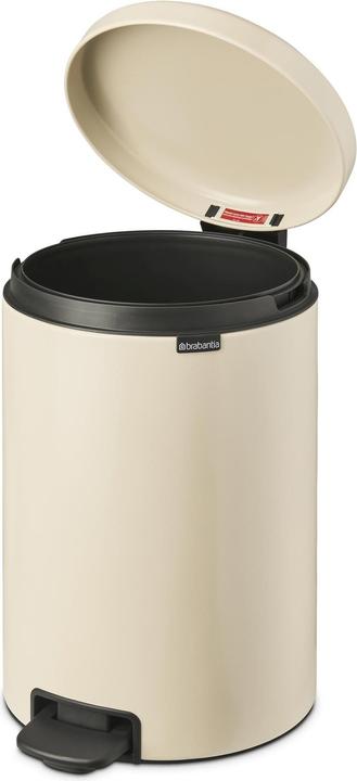 Image du produit Brabantia NewIcon (20 l)