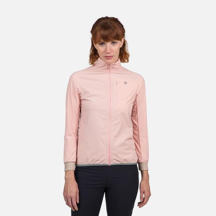 Image du produit Rossignol Veste Active Versatile XC pour femme (M)