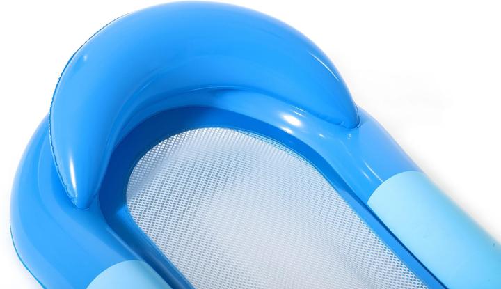 Produktbild Bestway Wasserhängematte