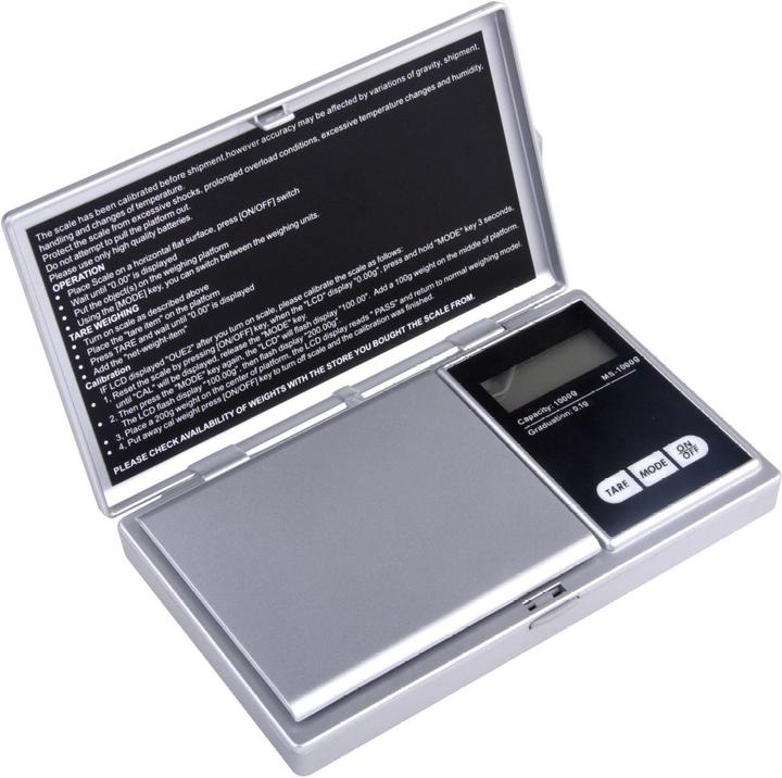 Image du produit SPC PW200