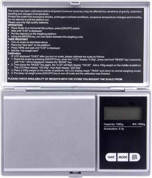 Image du produit SPC PW200
