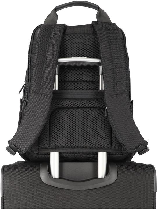 Immagine prodotto Travelite Zaino per computer portatile incontra lo zaino da lavoro exp (15 l)