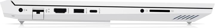 Image du produit HP Ordinateur portable de jeu Victus 16Slvr (16.10", AMD Ryzen 5 7640HS, 16 Go, 512 Go, CH)