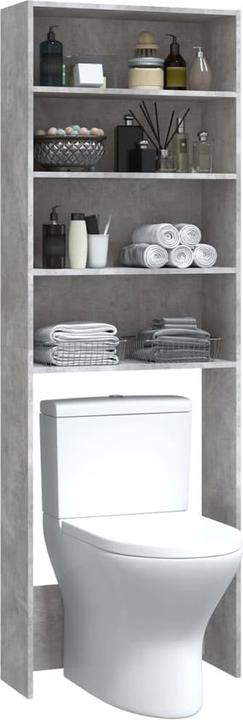 Immagine prodotto VidaXL Waschmaschinenschrank