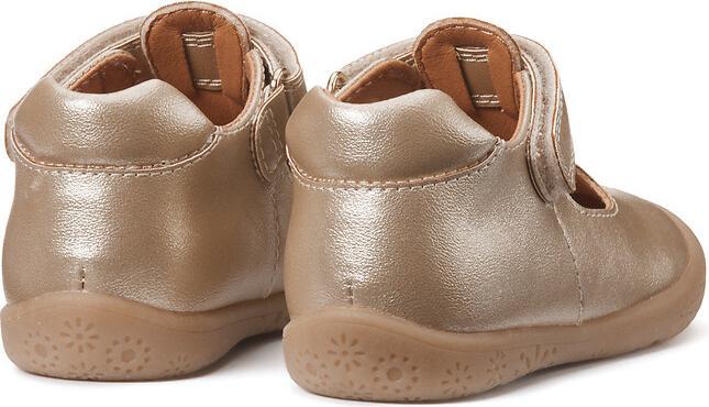 Image du produit La Redoute Collections Ballerines en PU (22)