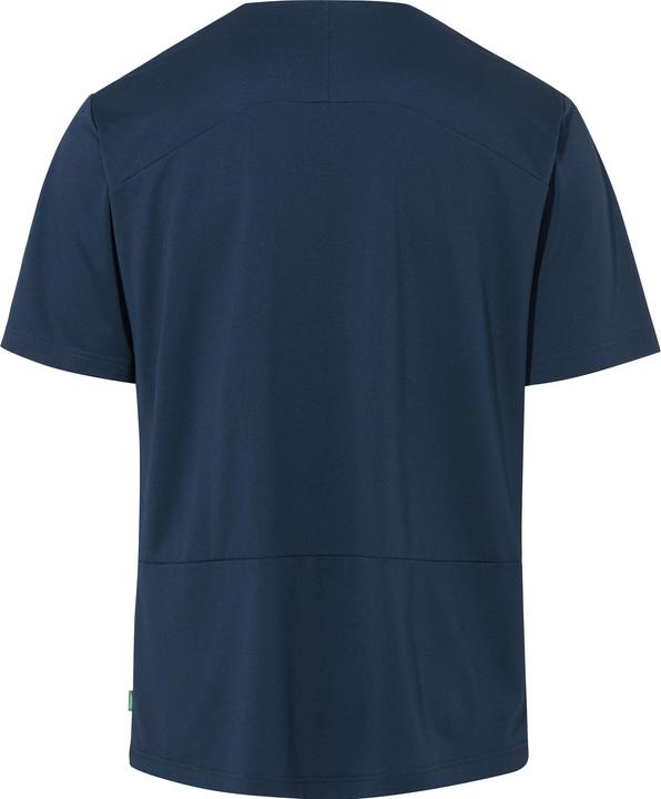 Actual product image Vaude Adlux Shirt (XL)