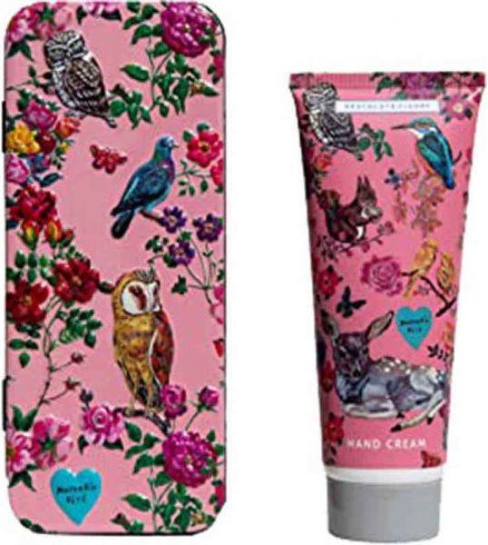 Image du produit Cath Kidston Coffret cadeau crème pour les mains (100 ml)