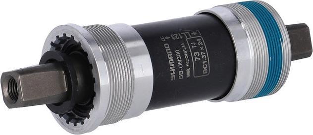 Immagine prodotto Shimano BB-UN300