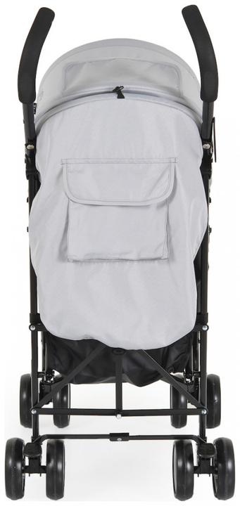 Actual product image Moni Jerry pushchair buggy sun canopy