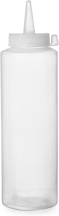 Actual product image Hendi 557822-Spenderflasche