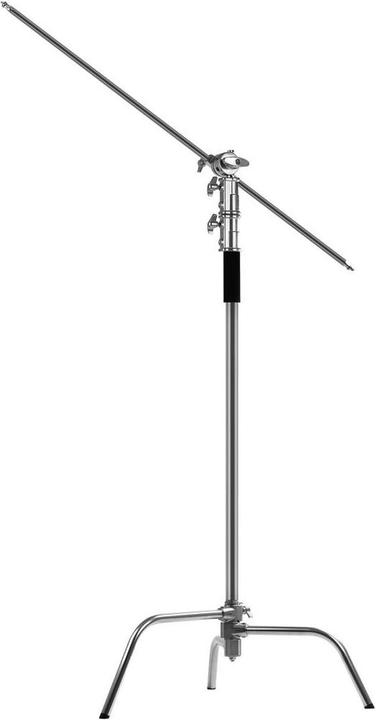 Fancier Stand CS-330 (Metall)