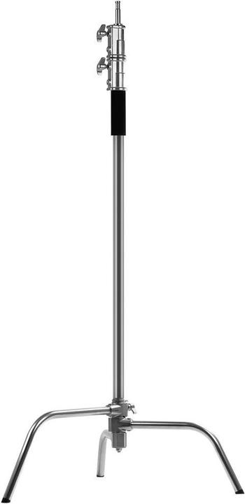 Actual product image Fancier Stand CS-330 (Metal)