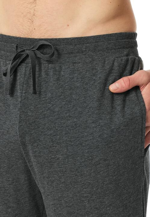 Image du produit Schiesser Pyjama de nuit moderne (50)