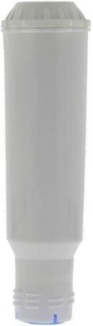 Produktbild Scanpart Water filter White for NIVONA, AEG, Bosch, Krups, Siemens, Melitta coffee machines