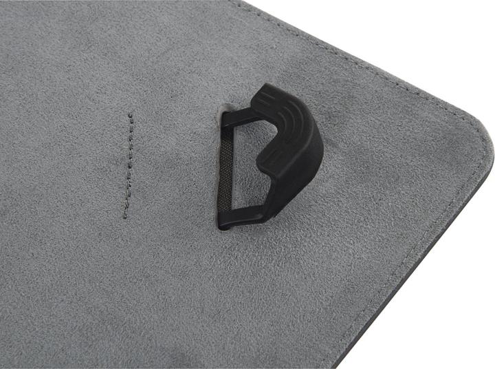 Produktbild Hama Xpand" für Tablets bis 17,8 cm (7 (Diverse, Tablet tasche, universal)