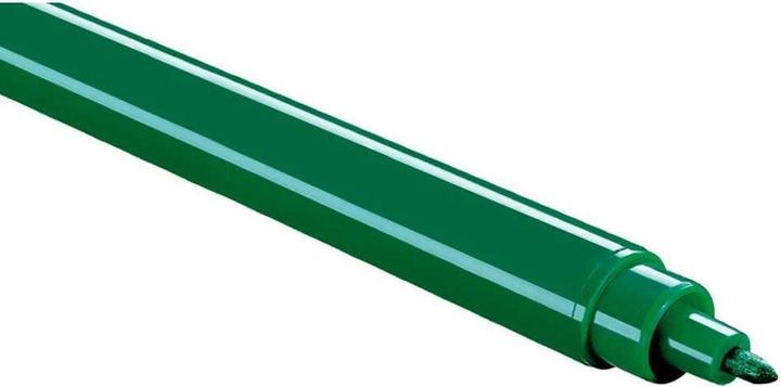 Immagine prodotto Pelikan Penna in fibra Colorella duo C407 (Multicolore, 10 x)