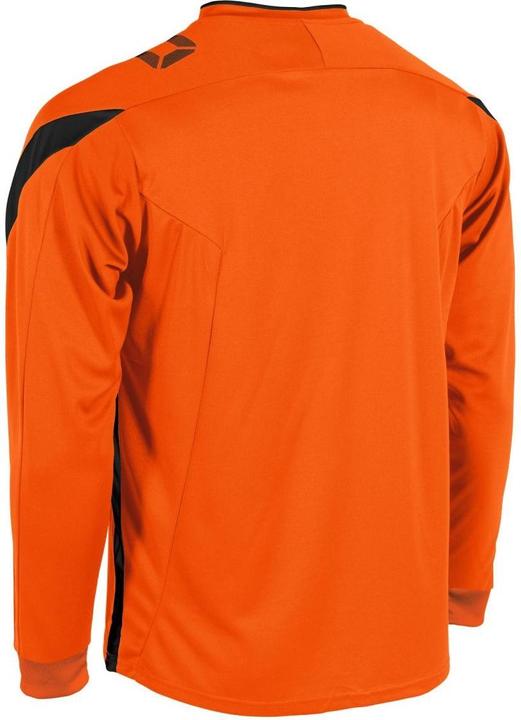 Actual product image Stanno Drive Match Jersey Ls (L)