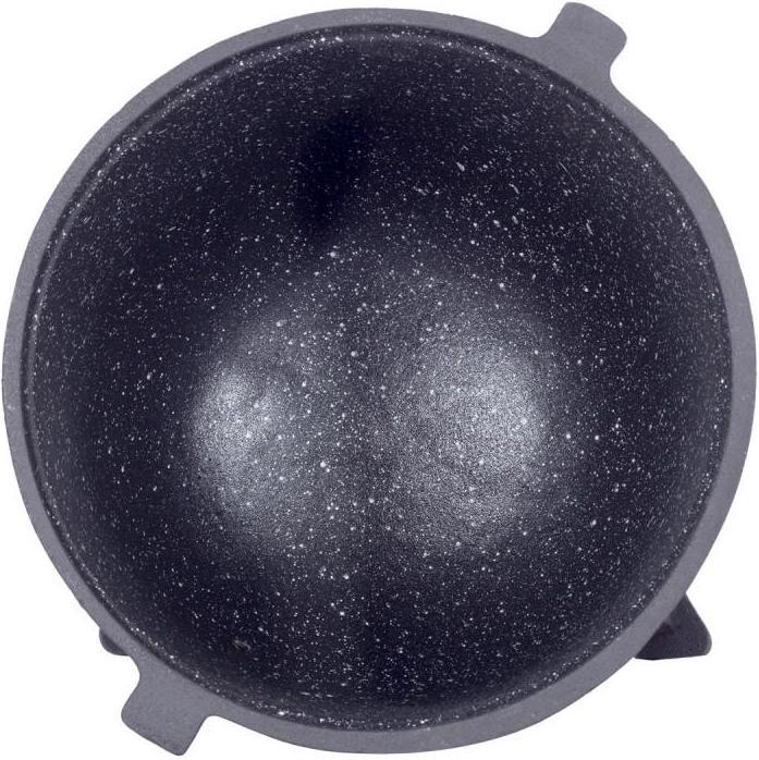 Produktbild Kamille Cast (24 cm, Gusseisen)