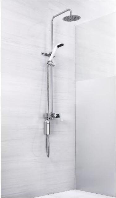 Produktbild Philips AWP1775CH