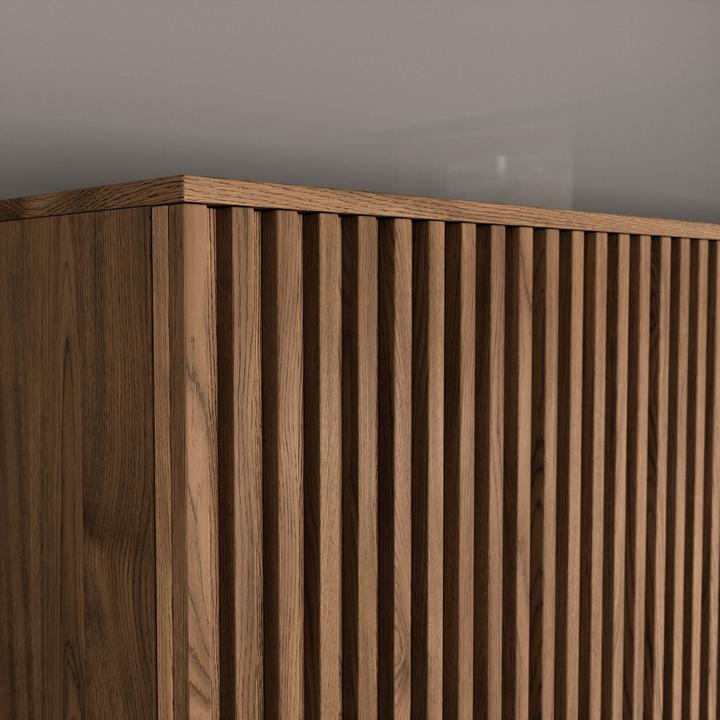 Image du produit ELTAP Entsian (185 x 60 x 192 cm)