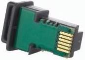 Produktbild Danfoss weather compensated flow temperature controller A266 087H3800