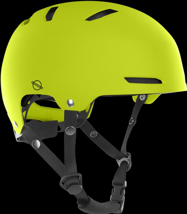 ION Helmet Slash Core (55 - 61 cm)