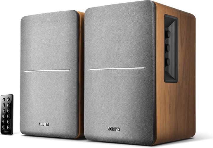 Actual product image Edifier R1280db (1 pair, 42 W)